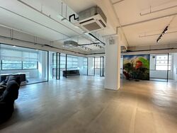 E-centre @ Redhill (D3), Factory #568248561